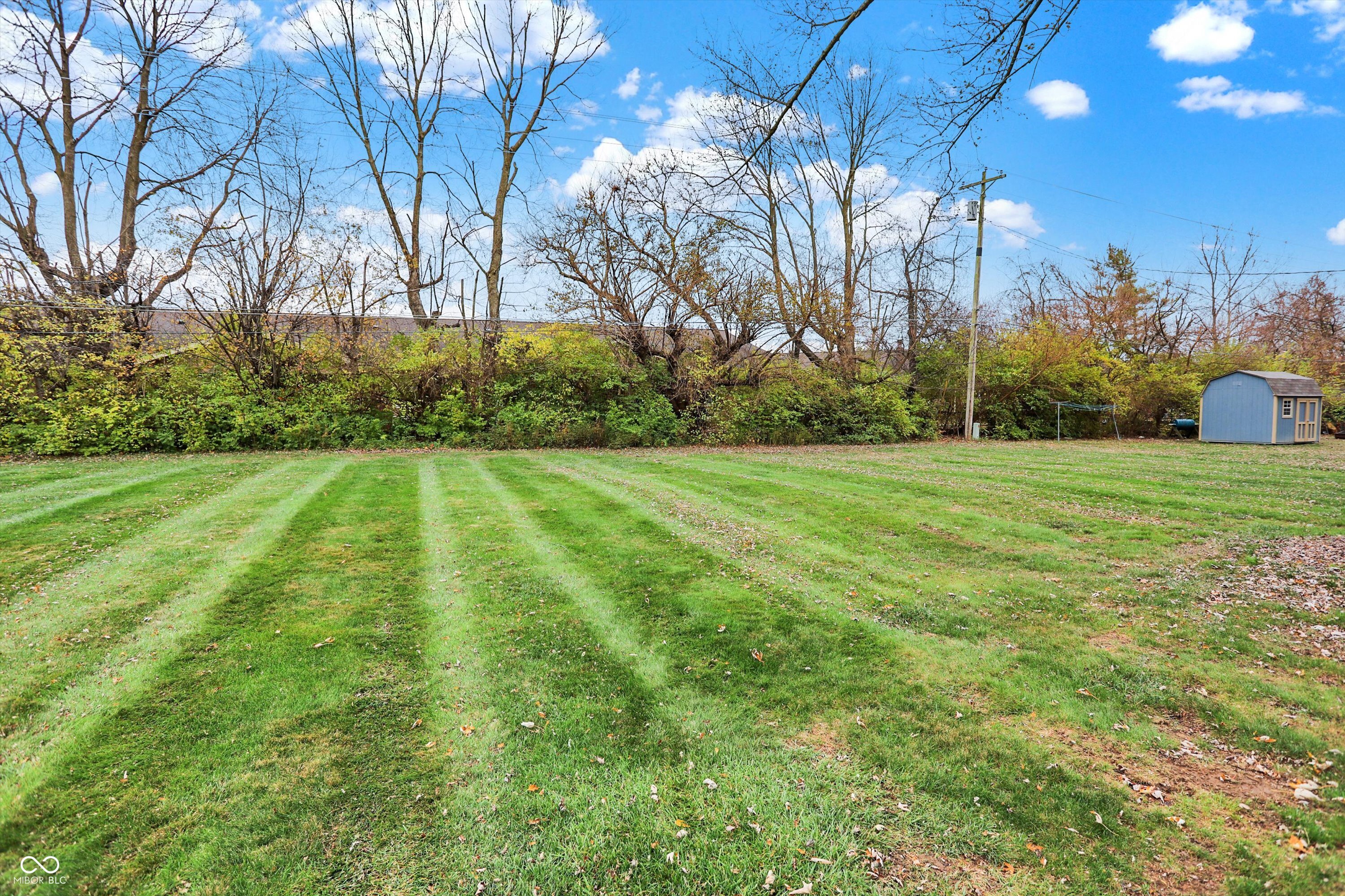 295 North Restin Road Greenwood, IN 46142 - Photo 44 of 44 Gallery Image 44
