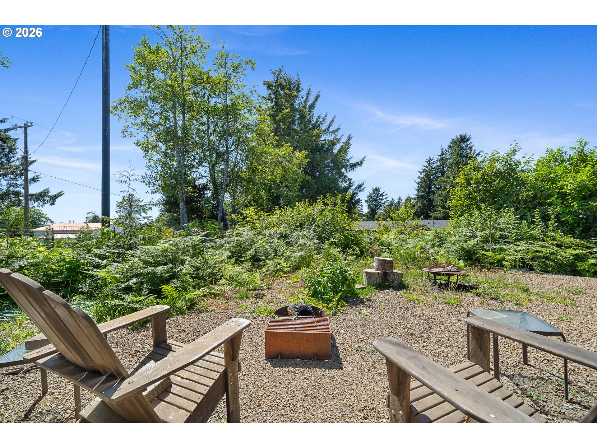 4589 Alder Cove Road West Tillamook, OR 97141 - Photo 22 of 27