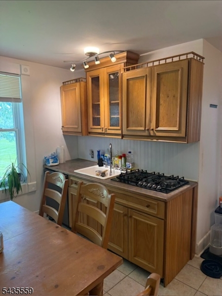 135 North Road Chester, NJ 07930 - Photo 2 of 8