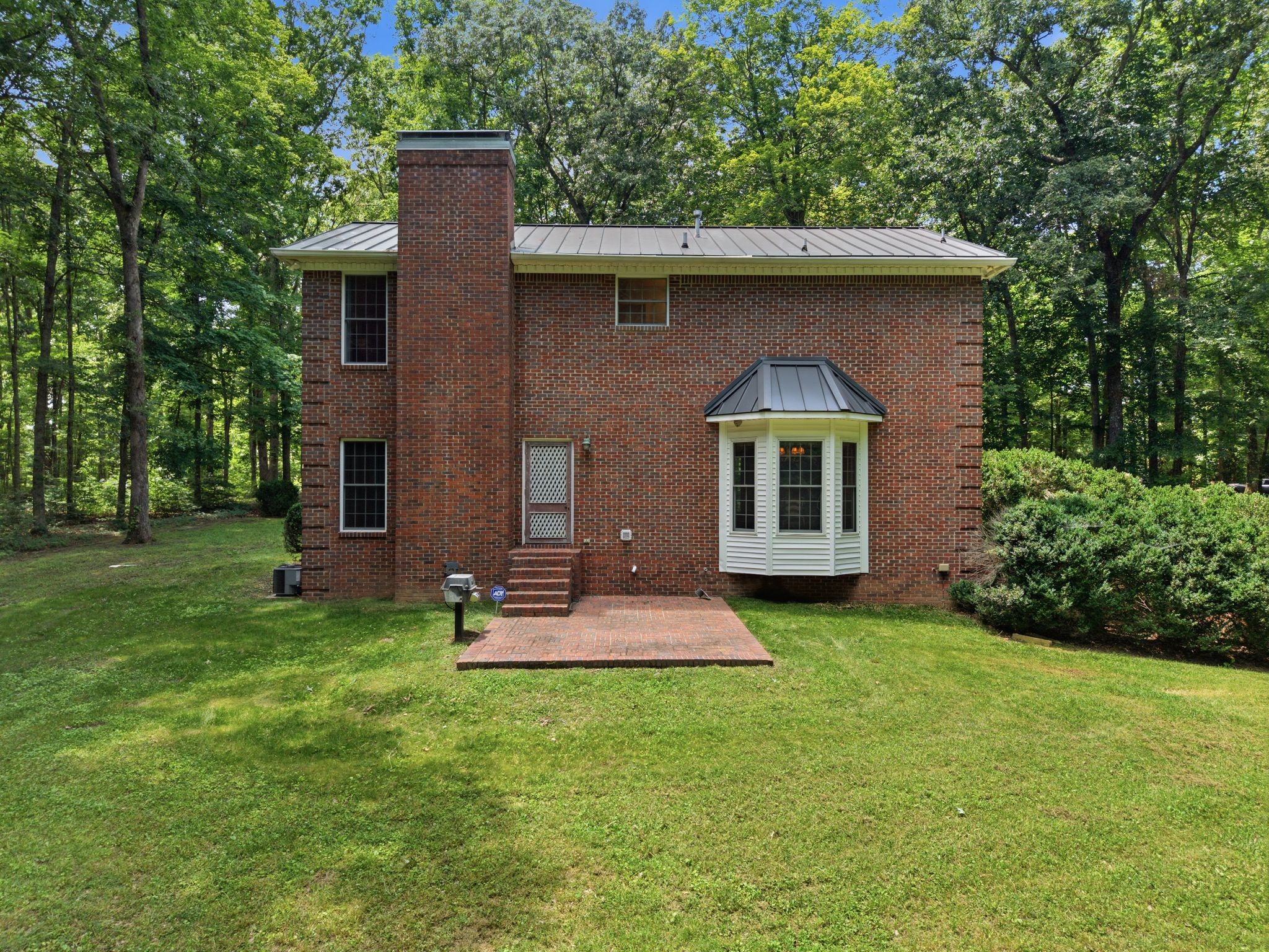 1225 Johnny Hall Road Burns, TN 37029 - Photo 42 of 48
