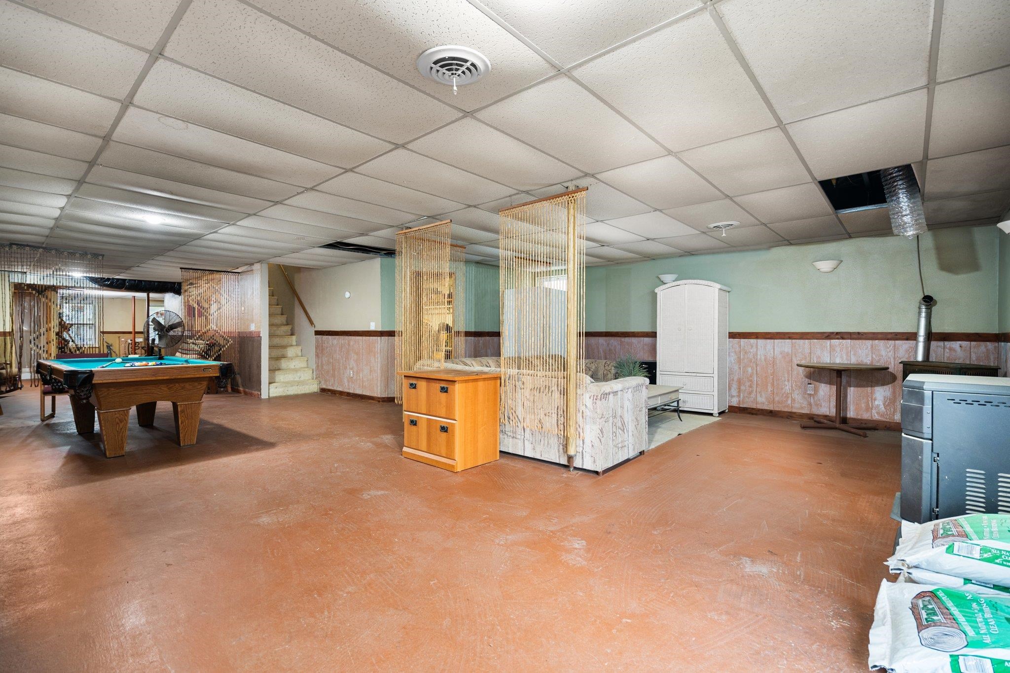 11567 Lake Valley Road Kalkaska, MI 49646 - Photo 19 of 30 1934324-594fe58a-c789-4b20-b04b-09354d219edd.JPG