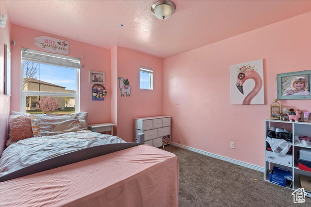 1318 North Horizon View Loop Payson, UT 84651 - Photo 14 of 24