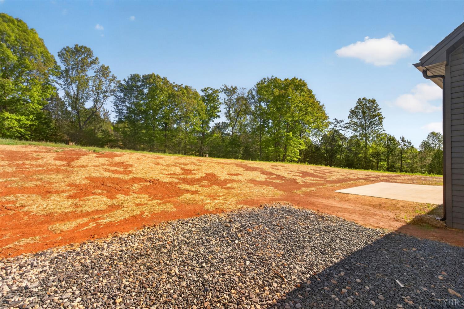 9041 Stonewall Road Appomattox, VA 24522 - Photo 36 of 48
