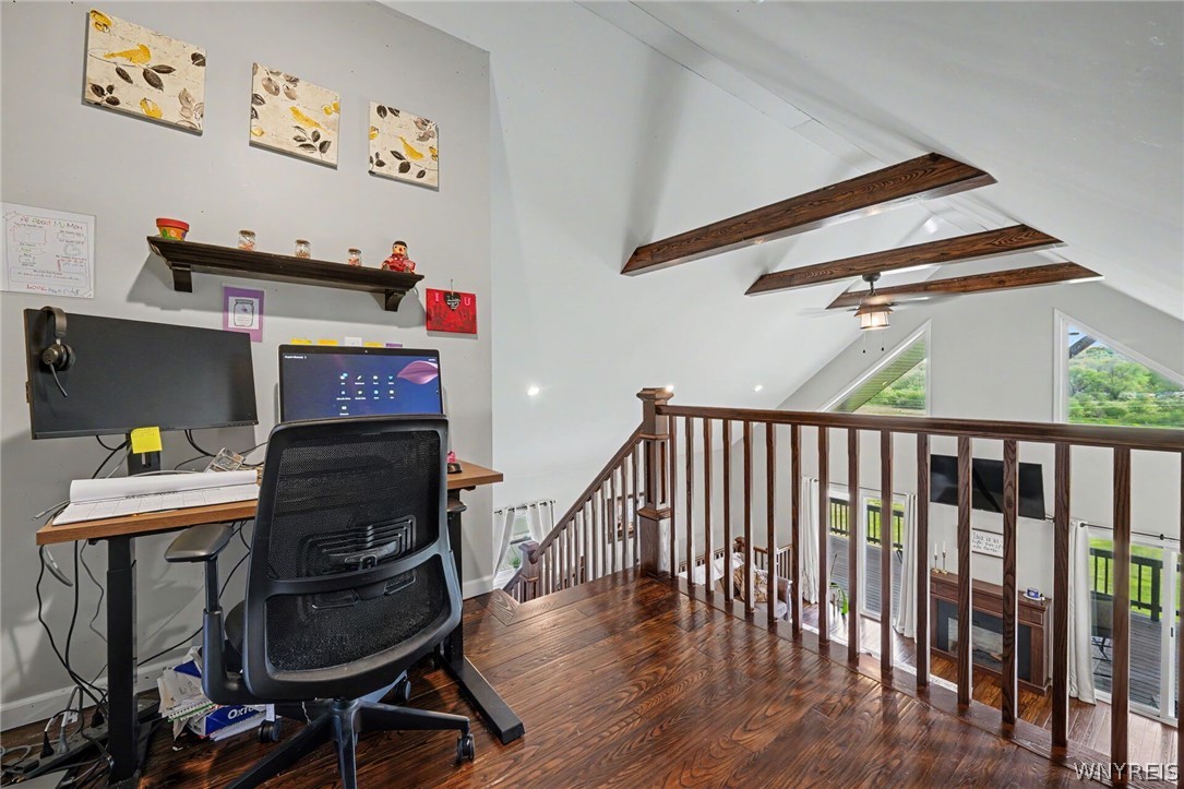 6074 Rawson Road New Hudson, NY 14727 - Photo 27 of 50