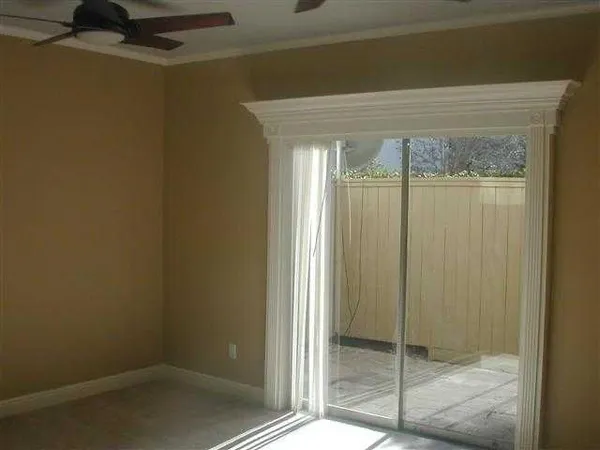 $1,450 | 2100 Tanglewilde Street, Unit 537, Houston, TX 77063
