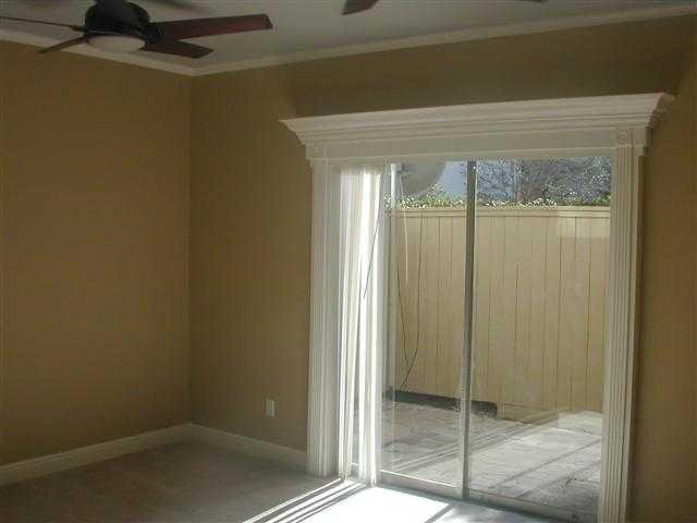 2100 Tanglewilde Street, Unit 537 Houston, TX 77063 - Photo 4 of 13 a bathroom with a glass shower door
