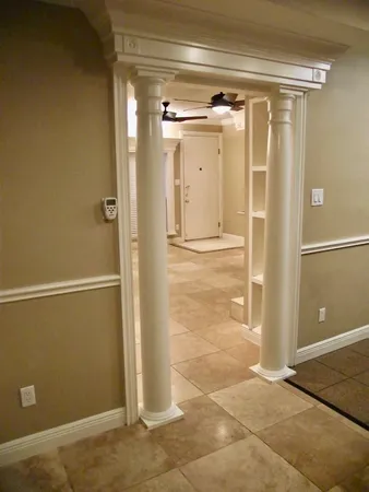 $1,450 | 2100 Tanglewilde Street, Unit 537, Houston, TX 77063