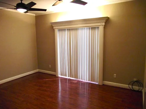 $1,450 | 2100 Tanglewilde Street, Unit 537, Houston, TX 77063