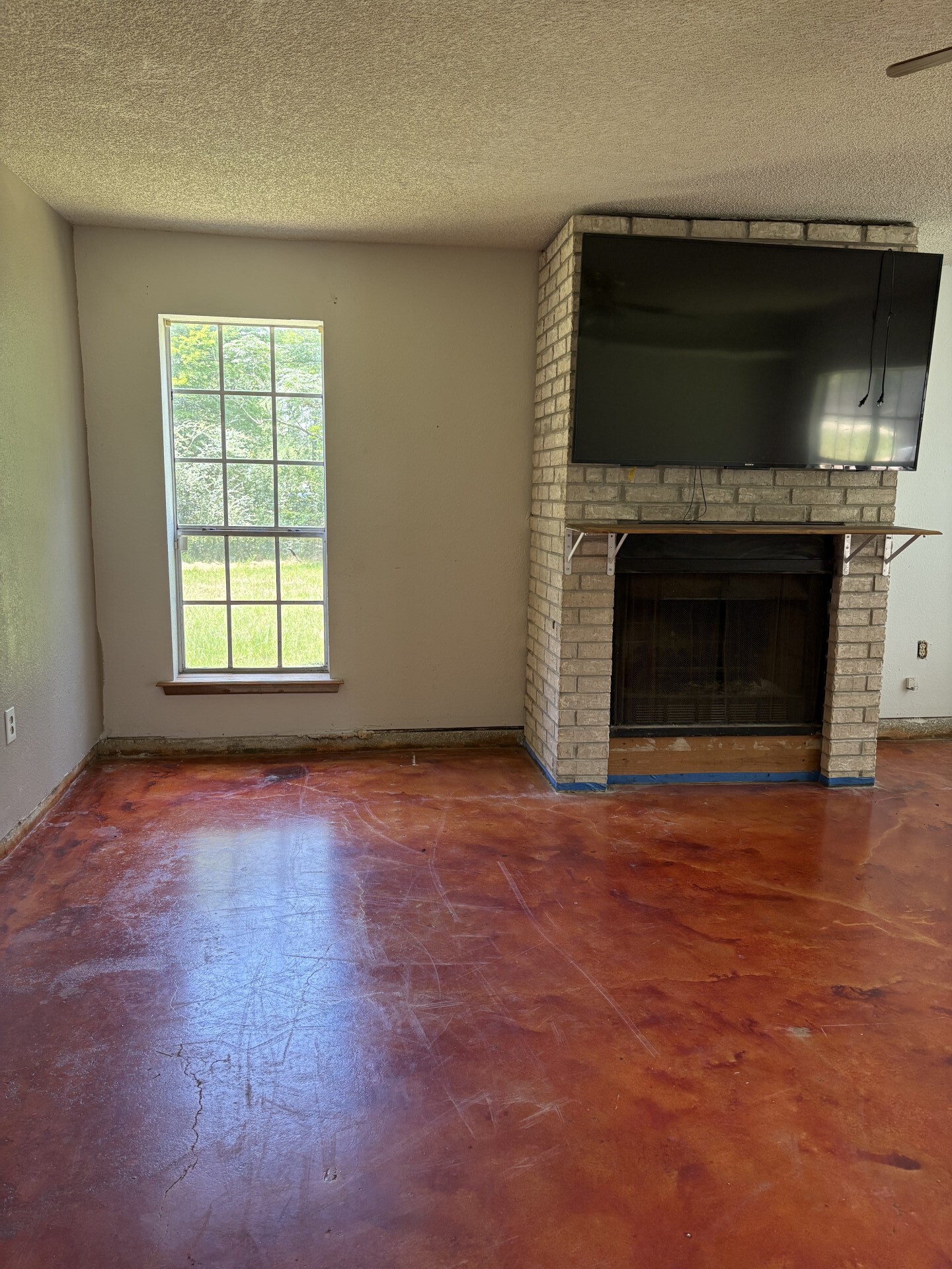 2628 Defor Road Conroe, TX 77301 - Photo 25 of 34