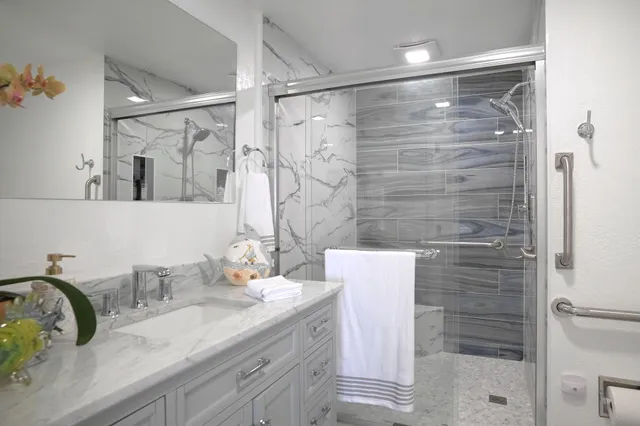 $25,000 | 6845 South Hwy A1A, Melbourne Beach, FL 32951