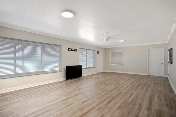 $25,000 | 6845 South Hwy A1A, Melbourne Beach, FL 32951