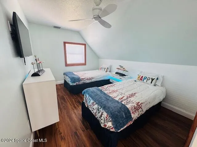 $25,000 | 6845 South Hwy A1A, Melbourne Beach, FL 32951