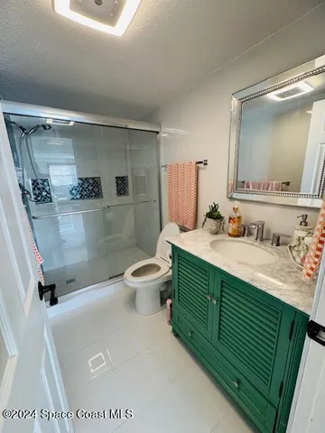 $25,000 | 6845 South Hwy A1A, Melbourne Beach, FL 32951