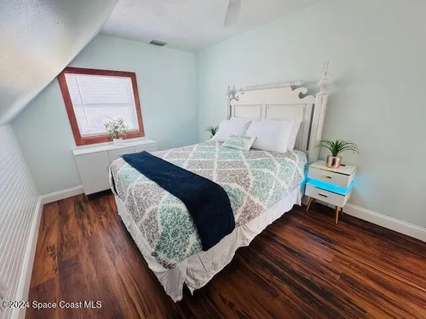 $25,000 | 6845 South Hwy A1A, Melbourne Beach, FL 32951