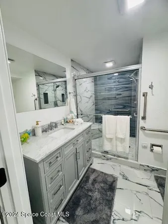 $25,000 | 6845 South Hwy A1A, Melbourne Beach, FL 32951