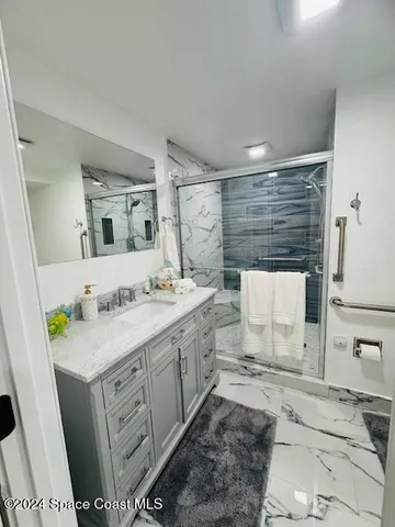 $25,000 | 6845 South Hwy A1A, Melbourne Beach, FL 32951