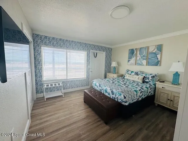 $25,000 | 6845 South Hwy A1A, Melbourne Beach, FL 32951