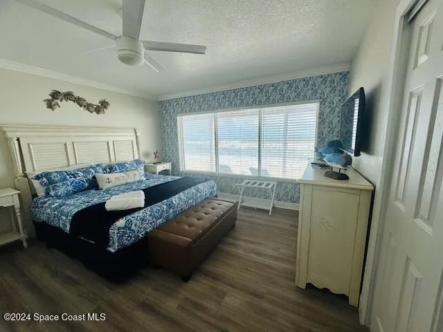 $25,000 | 6845 South Hwy A1A, Melbourne Beach, FL 32951
