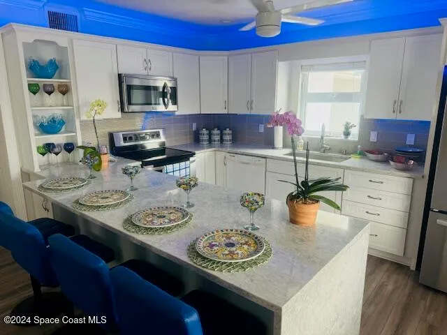 $25,000 | 6845 South Hwy A1A, Melbourne Beach, FL 32951