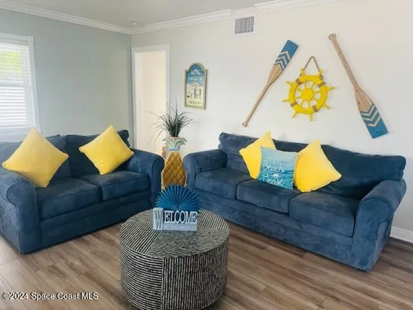 $25,000 | 6845 South Hwy A1A, Melbourne Beach, FL 32951