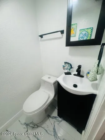 $25,000 | 6845 South Hwy A1A, Melbourne Beach, FL 32951