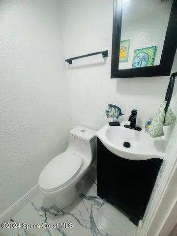 $25,000 | 6845 South Hwy A1A, Melbourne Beach, FL 32951