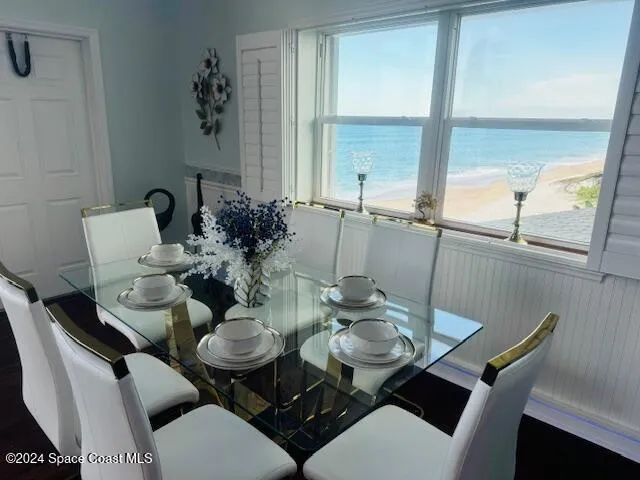 $25,000 | 6845 South Hwy A1A, Melbourne Beach, FL 32951