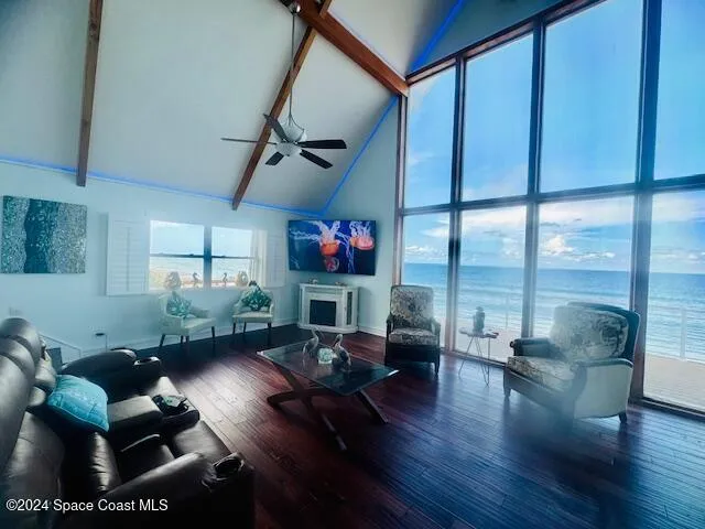 $25,000 | 6845 South Hwy A1A, Melbourne Beach, FL 32951