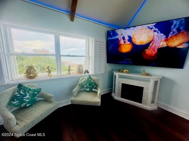 $25,000 | 6845 South Hwy A1A, Melbourne Beach, FL 32951