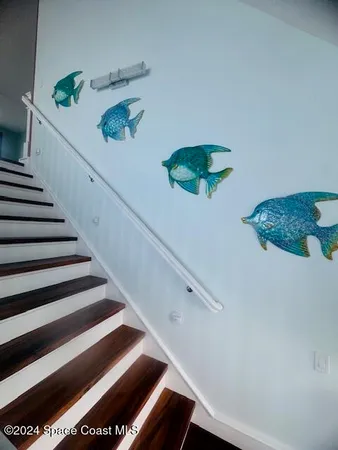 $25,000 | 6845 South Hwy A1A, Melbourne Beach, FL 32951