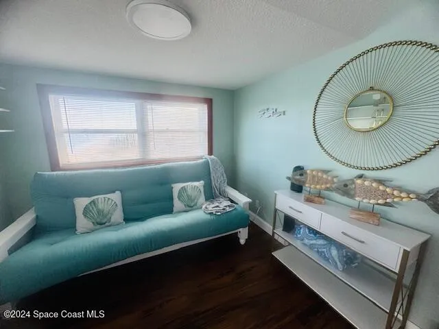 $25,000 | 6845 South Hwy A1A, Melbourne Beach, FL 32951