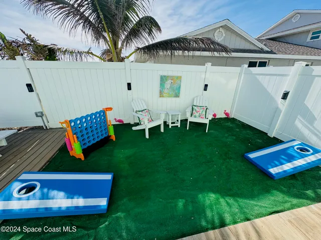 $25,000 | 6845 South Hwy A1A, Melbourne Beach, FL 32951