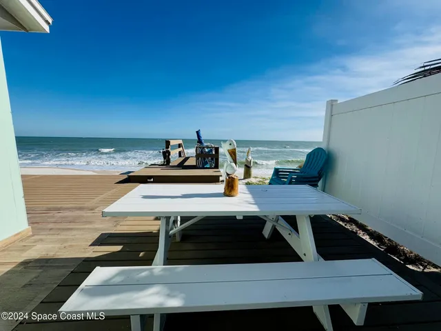 $25,000 | 6845 South Hwy A1A, Melbourne Beach, FL 32951