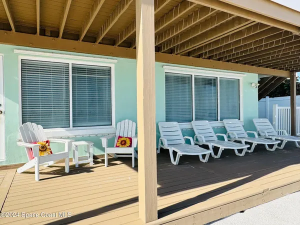 $25,000 | 6845 South Hwy A1A, Melbourne Beach, FL 32951