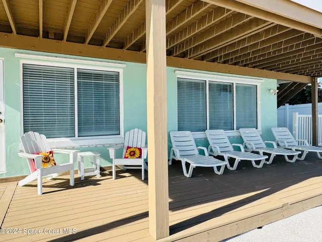 $25,000 | 6845 South Hwy A1A, Melbourne Beach, FL 32951