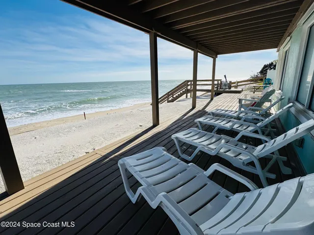 $25,000 | 6845 South Hwy A1A, Melbourne Beach, FL 32951