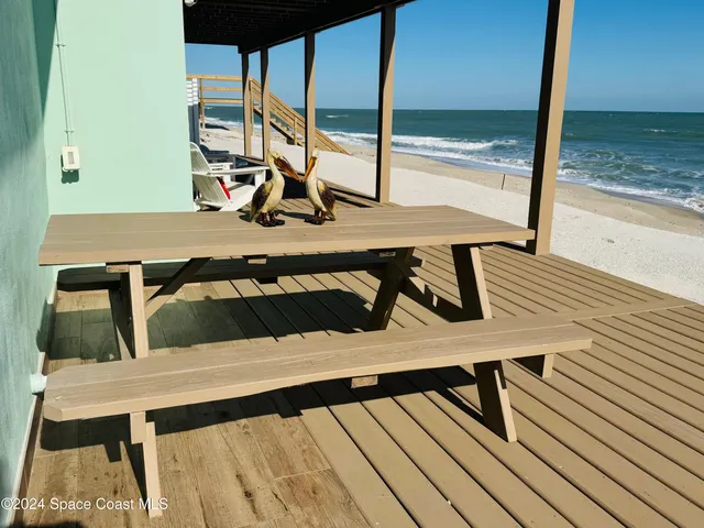 $25,000 | 6845 South Hwy A1A, Melbourne Beach, FL 32951