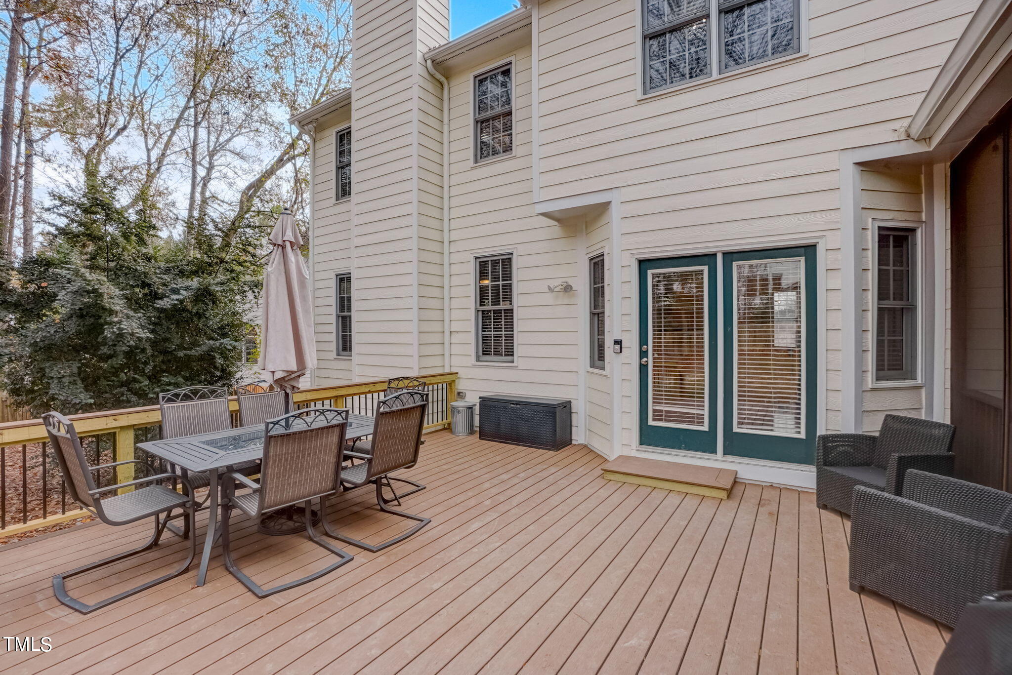 13101 Elmleaf Court Raleigh, NC 27614 - Photo 39 of 46 44-web-or-mls- Elmleaf Ct-044