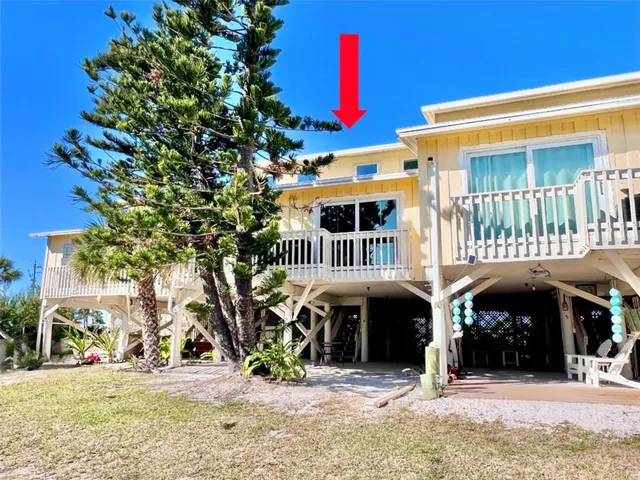 $429,000 | 9400 Little Gasparilla, Unit H4, Placida, FL 33946