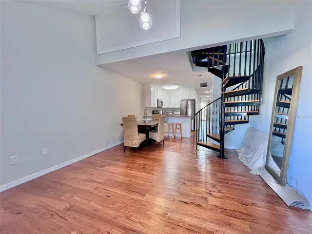 $429,000 | 9400 Little Gasparilla, Unit H4, Placida, FL 33946