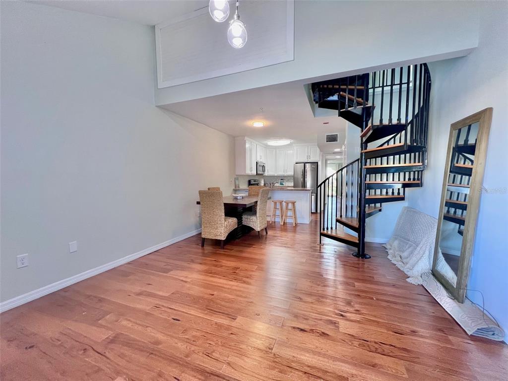 9400 Little Gasparilla, Unit H4 Boca Grande, FL 33921 - Photo 11 of 66