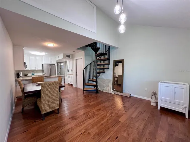 $429,000 | 9400 Little Gasparilla, Unit H4, Placida, FL 33946