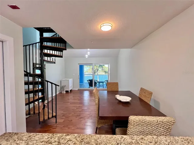 $429,000 | 9400 Little Gasparilla, Unit H4, Placida, FL 33946