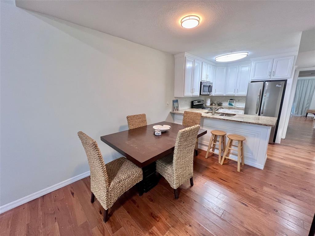9400 Little Gasparilla, Unit H4 Boca Grande, FL 33921 - Photo 13 of 66