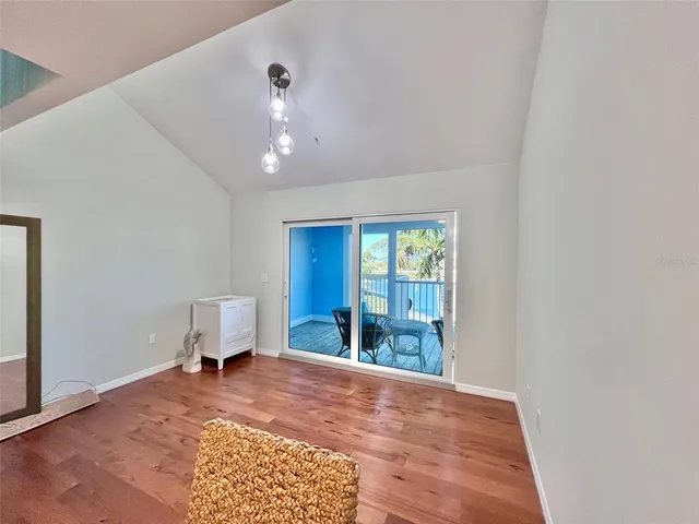 $429,000 | 9400 Little Gasparilla, Unit H4, Placida, FL 33946