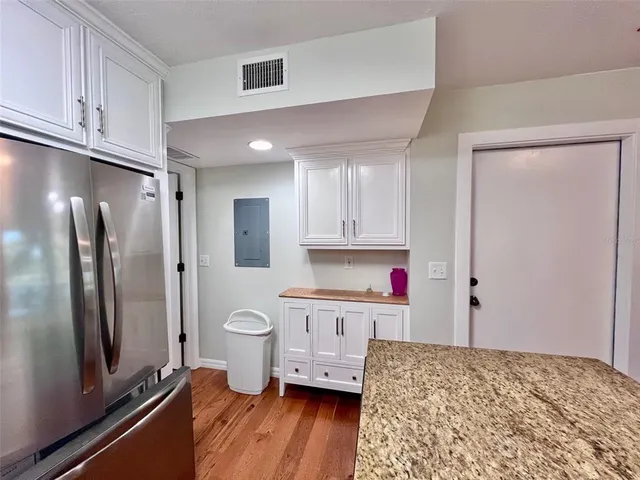 $429,000 | 9400 Little Gasparilla, Unit H4, Placida, FL 33946