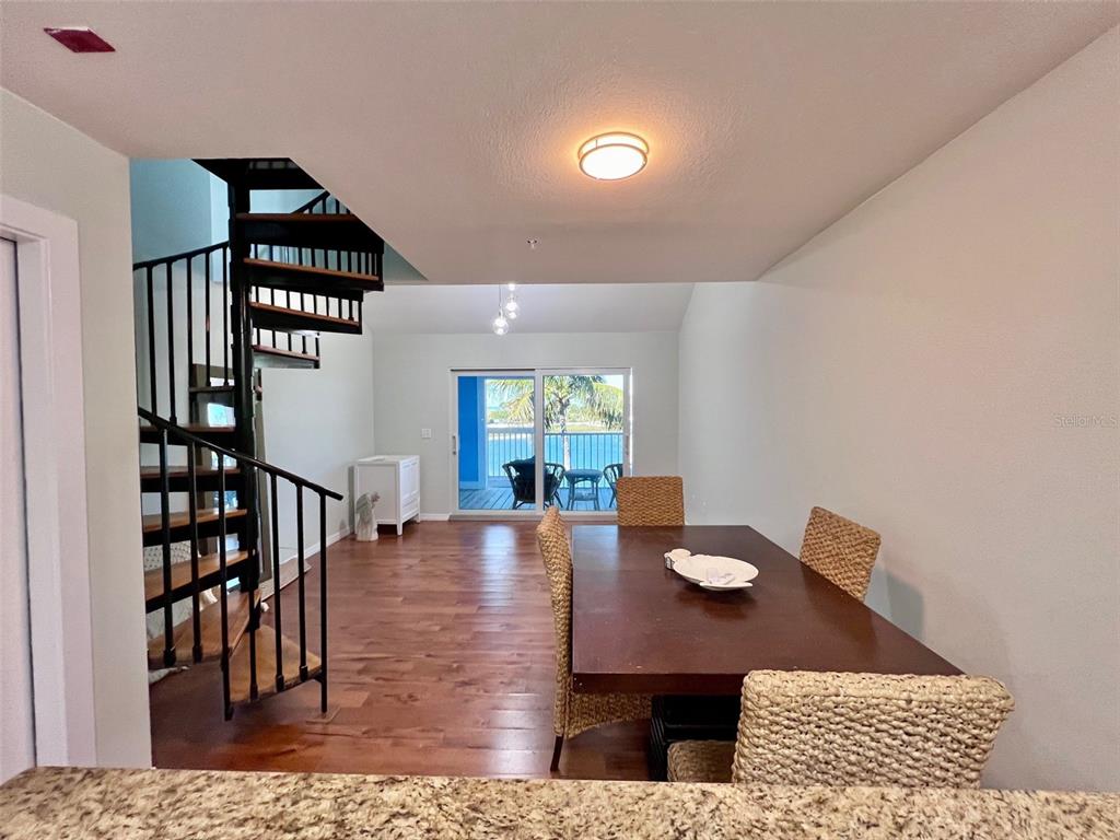 9400 Little Gasparilla, Unit H4 Boca Grande, FL 33921 - Photo 16 of 66