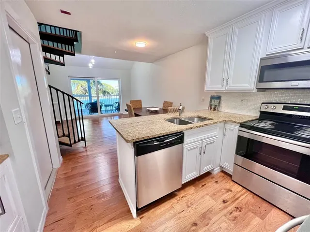 $429,000 | 9400 Little Gasparilla, Unit H4, Placida, FL 33946