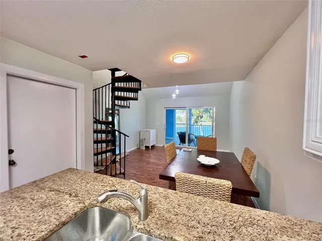$429,000 | 9400 Little Gasparilla, Unit H4, Placida, FL 33946