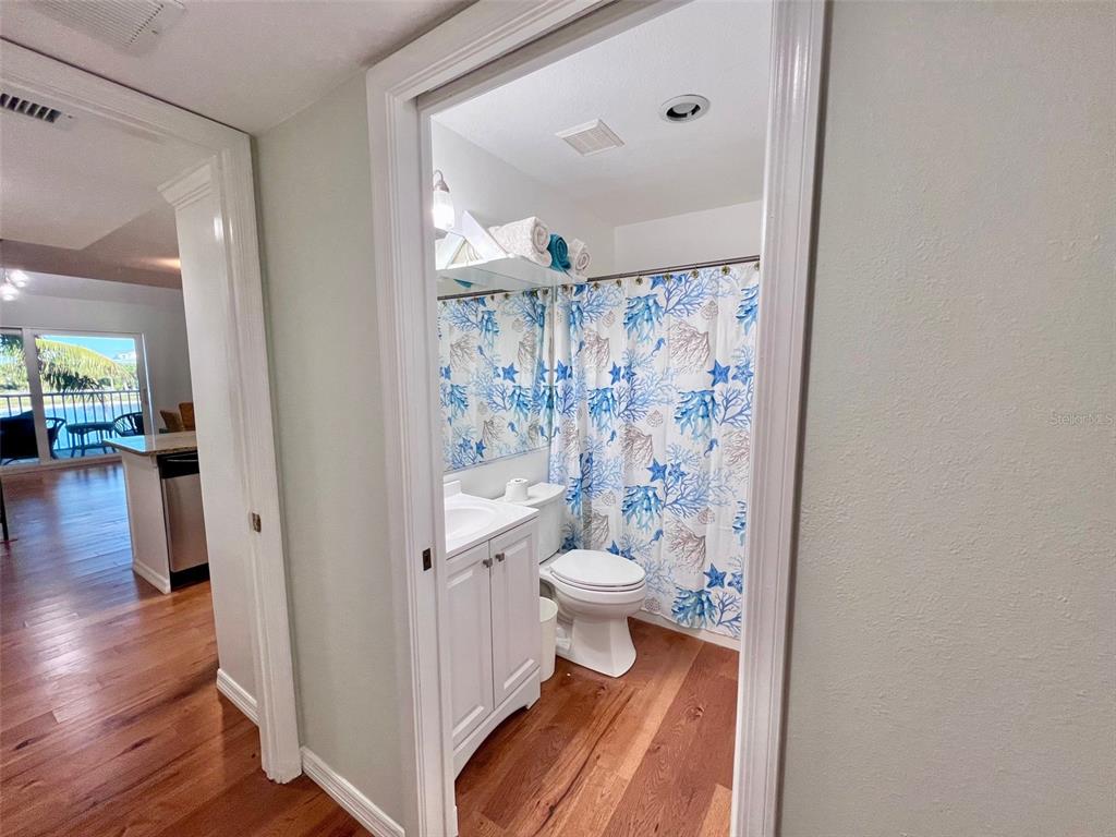 9400 Little Gasparilla, Unit H4 Boca Grande, FL 33921 - Photo 22 of 66